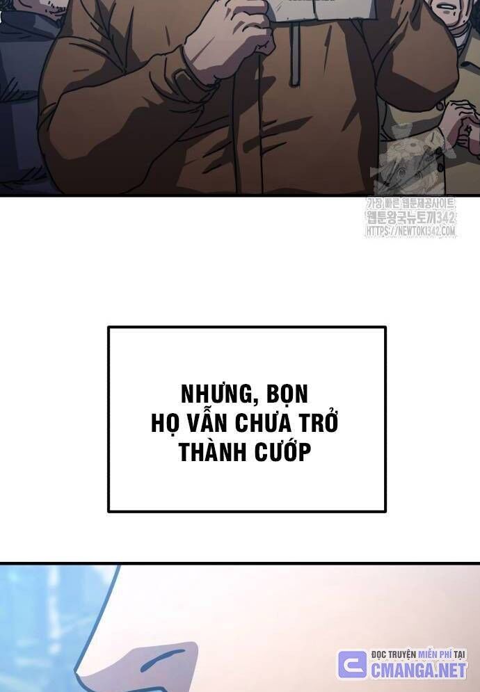 D-Day: Hầm Trú Ẩn Chapter 16 - 103