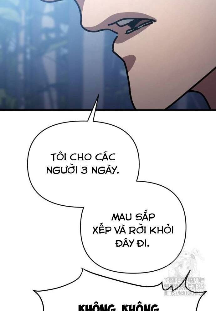 D-Day: Hầm Trú Ẩn Chapter 16 - 104