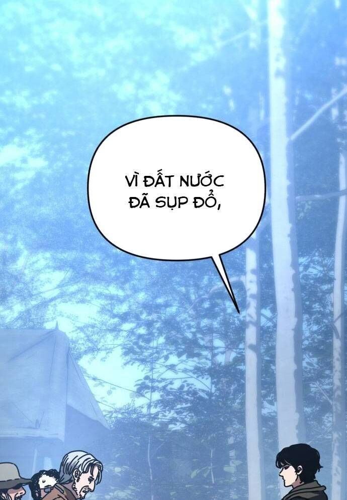 D-Day: Hầm Trú Ẩn Chapter 16 - 107