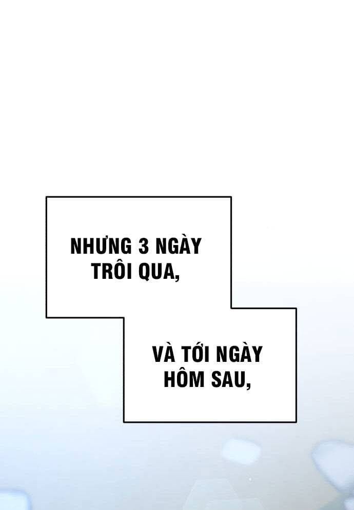 D-Day: Hầm Trú Ẩn Chapter 16 - 110