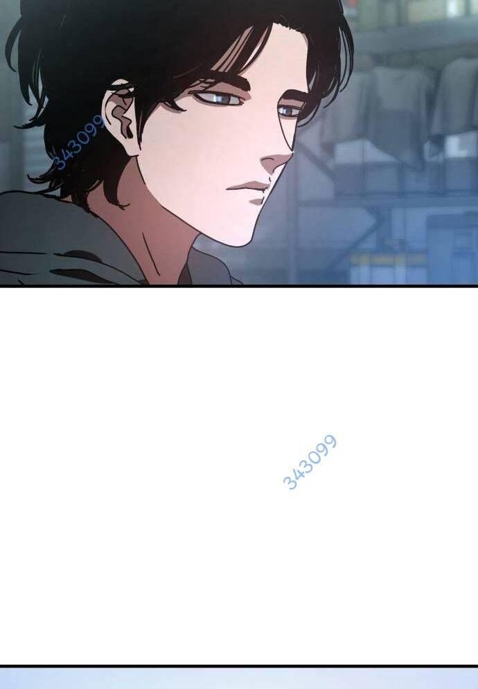 D-Day: Hầm Trú Ẩn Chapter 16 - 12