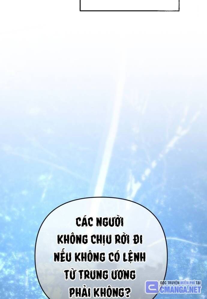 D-Day: Hầm Trú Ẩn Chapter 16 - 112