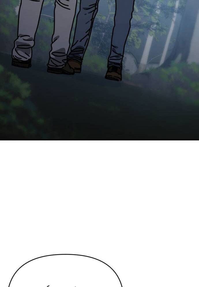 D-Day: Hầm Trú Ẩn Chapter 16 - 114