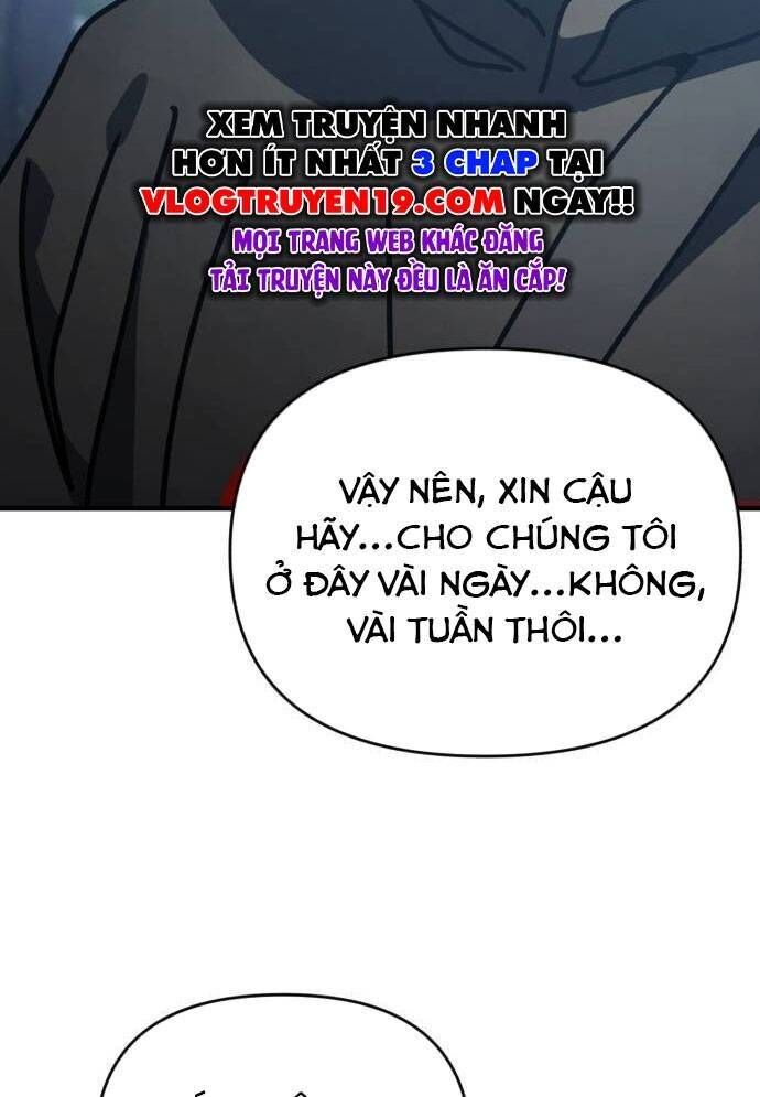D-Day: Hầm Trú Ẩn Chapter 16 - 116