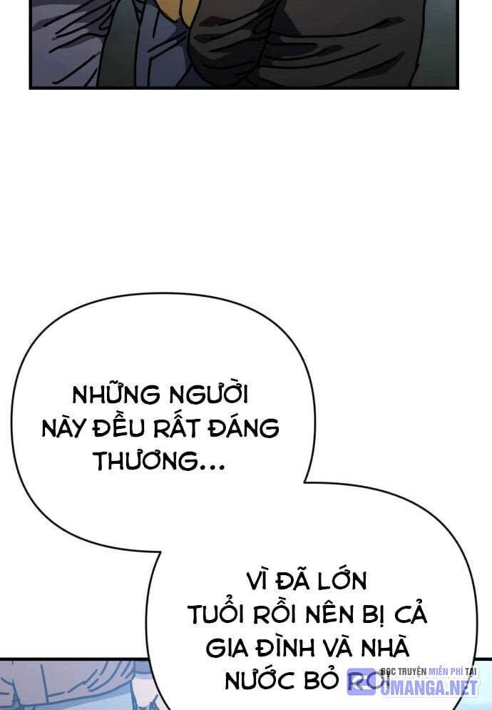 D-Day: Hầm Trú Ẩn Chapter 16 - 118