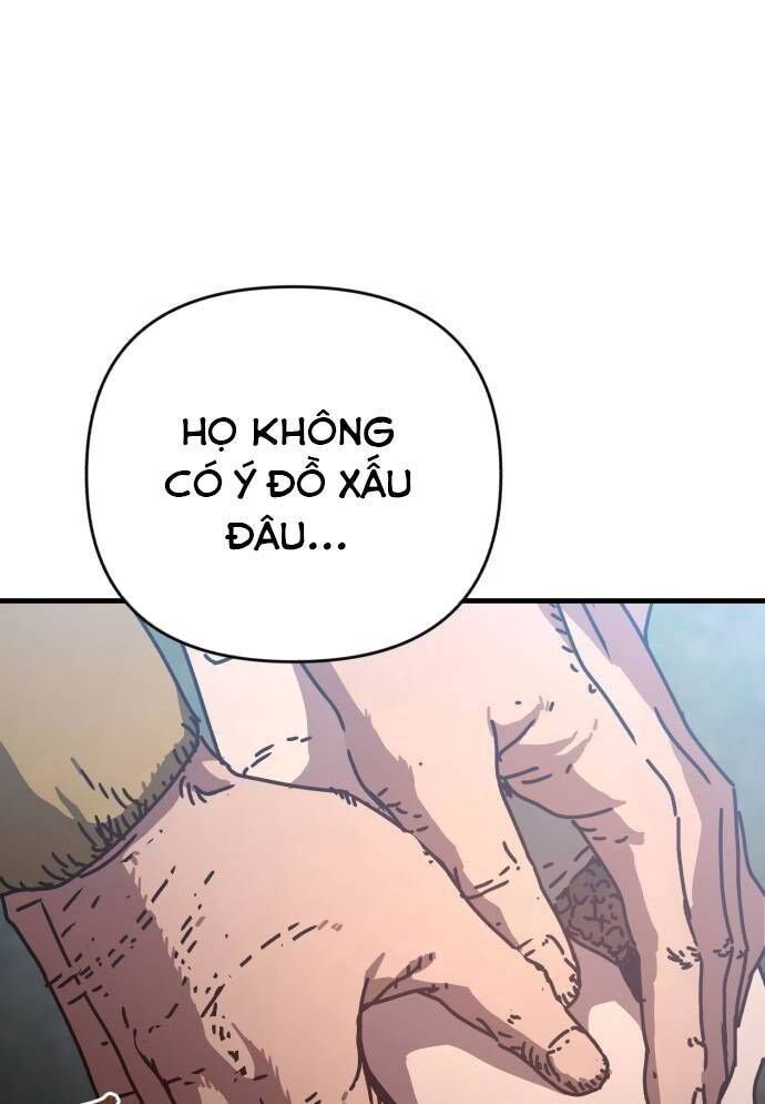 D-Day: Hầm Trú Ẩn Chapter 16 - 120
