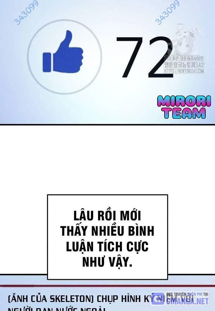 D-Day: Hầm Trú Ẩn Chapter 16 - 13