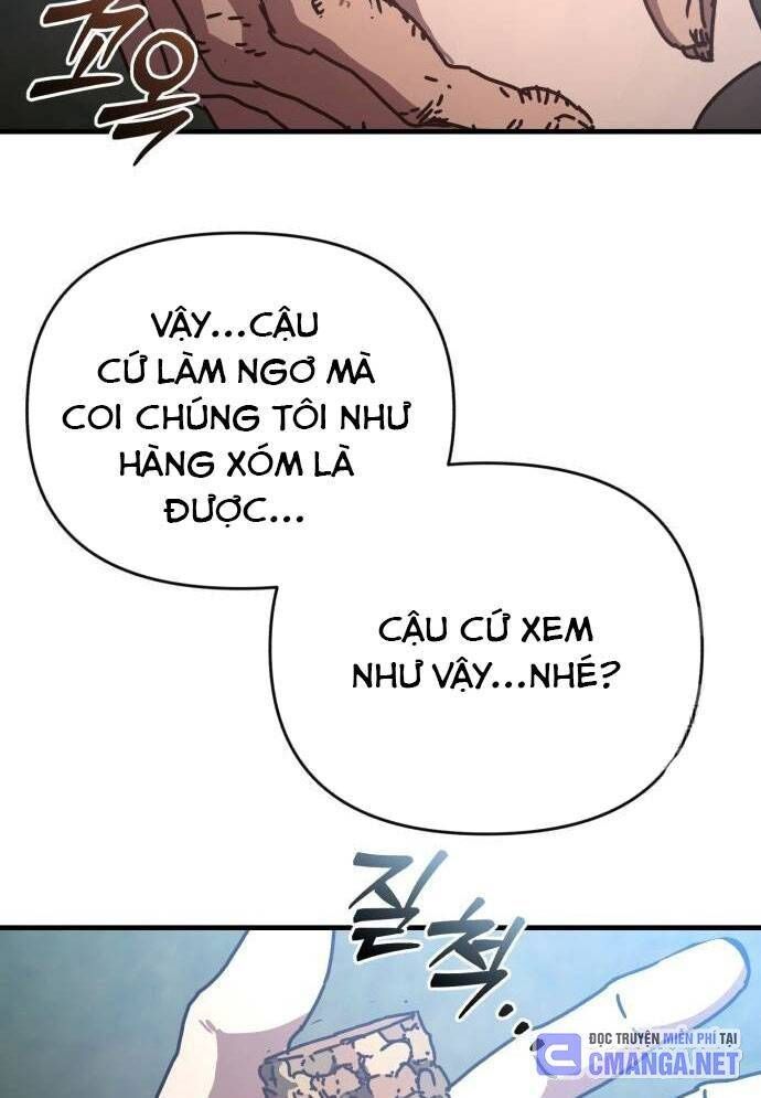 D-Day: Hầm Trú Ẩn Chapter 16 - 121
