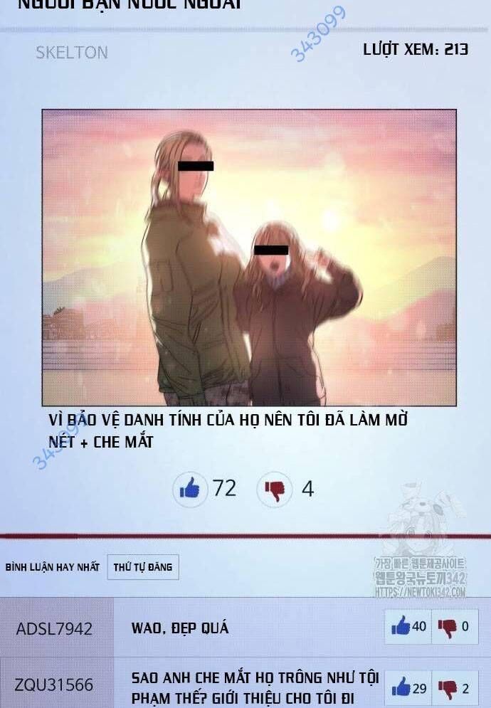 D-Day: Hầm Trú Ẩn Chapter 16 - 14