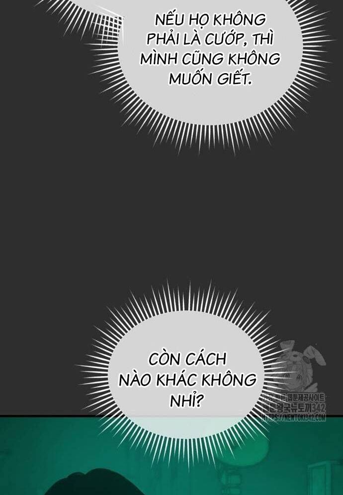D-Day: Hầm Trú Ẩn Chapter 16 - 131