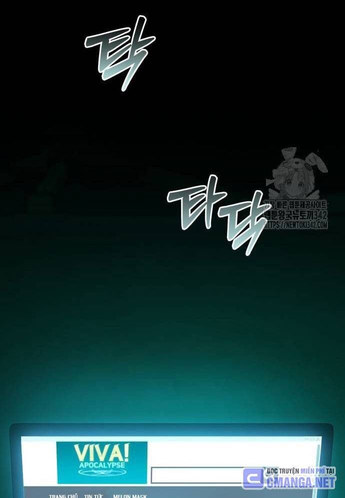 D-Day: Hầm Trú Ẩn Chapter 16 - 133