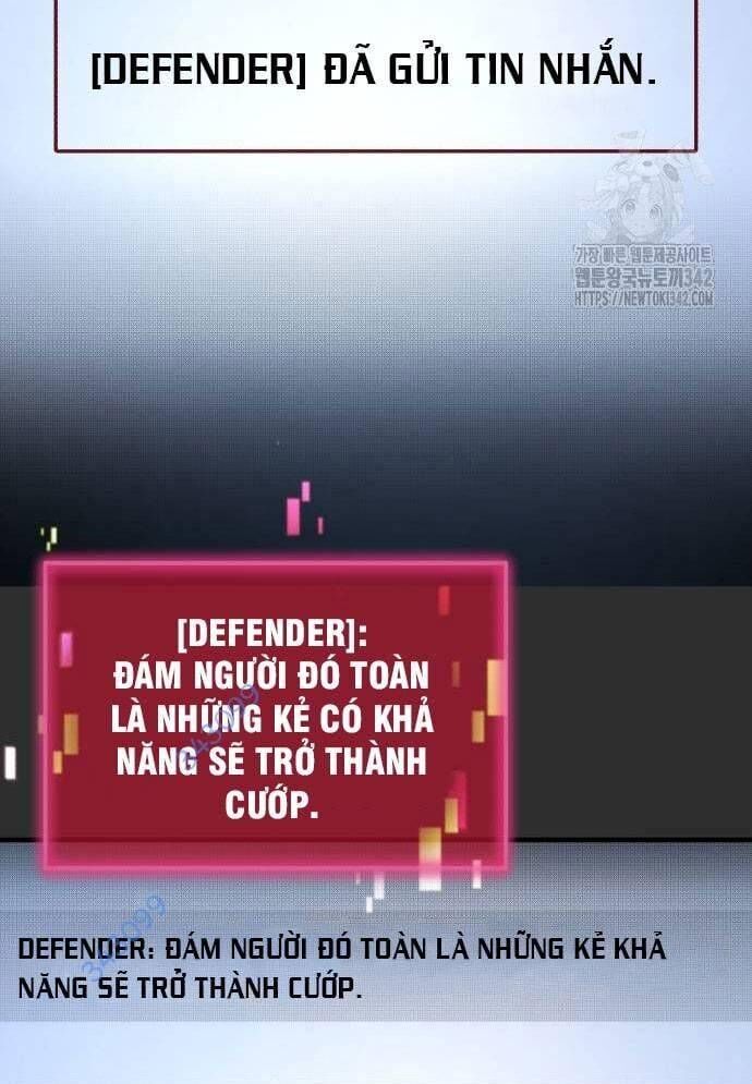 D-Day: Hầm Trú Ẩn Chapter 16 - 138