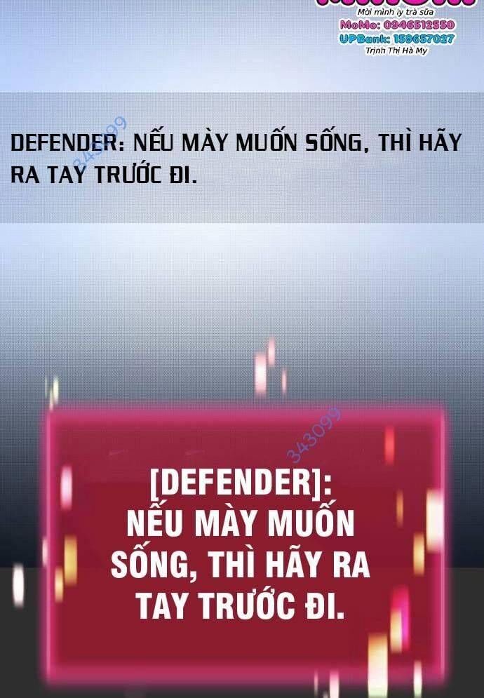 D-Day: Hầm Trú Ẩn Chapter 16 - 140
