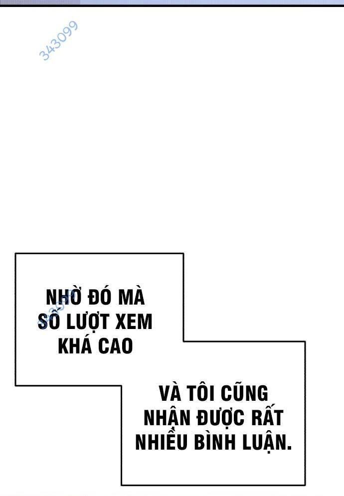 D-Day: Hầm Trú Ẩn Chapter 16 - 15