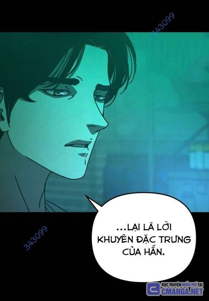 D-Day: Hầm Trú Ẩn Chapter 16 - 142