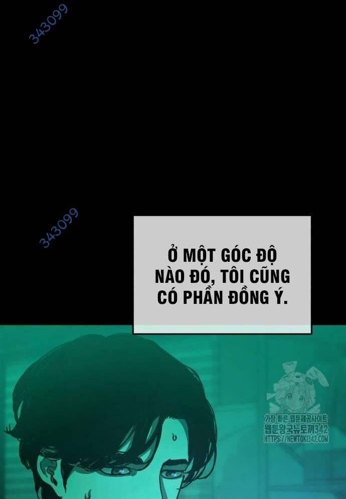 D-Day: Hầm Trú Ẩn Chapter 16 - 143