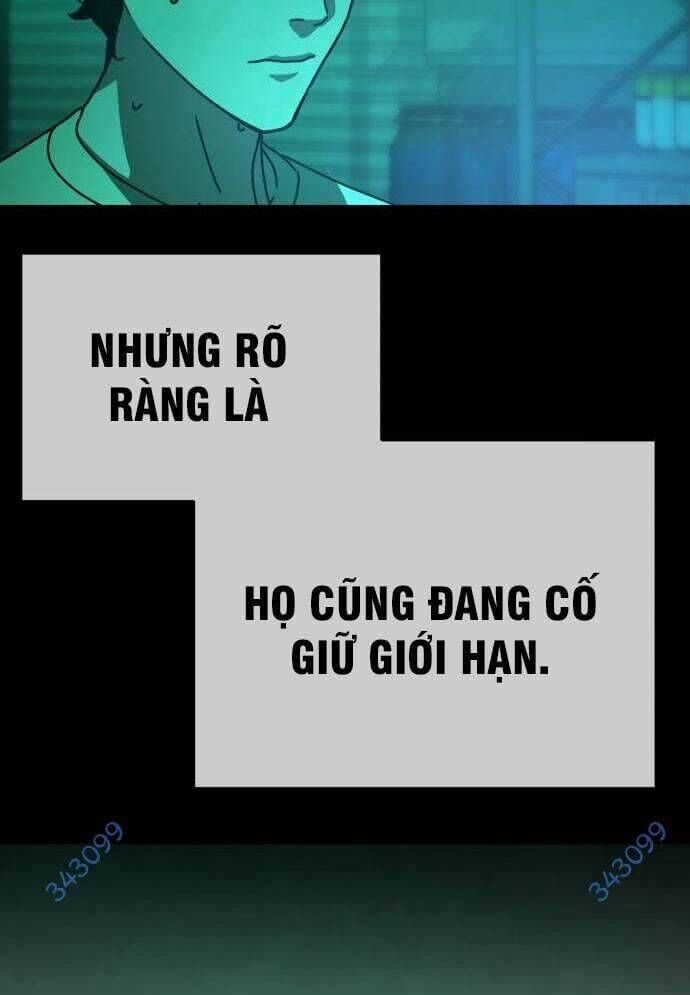 D-Day: Hầm Trú Ẩn Chapter 16 - 144