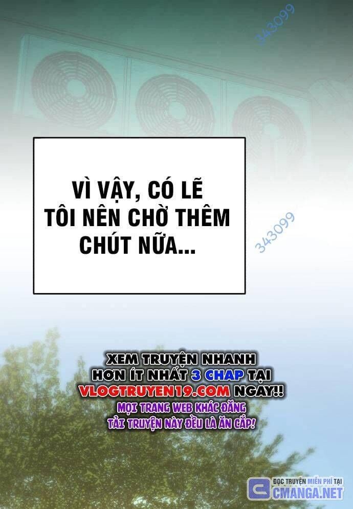 D-Day: Hầm Trú Ẩn Chapter 16 - 145