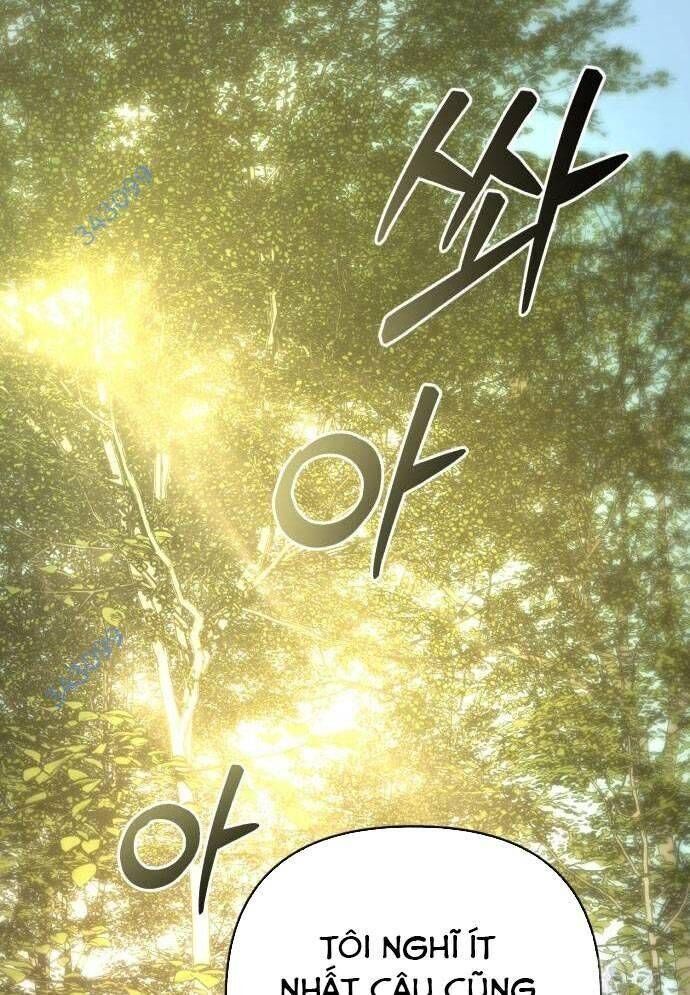 D-Day: Hầm Trú Ẩn Chapter 16 - 146