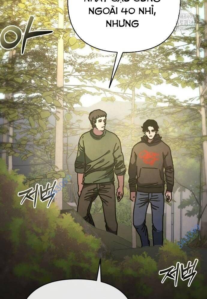 D-Day: Hầm Trú Ẩn Chapter 16 - 147