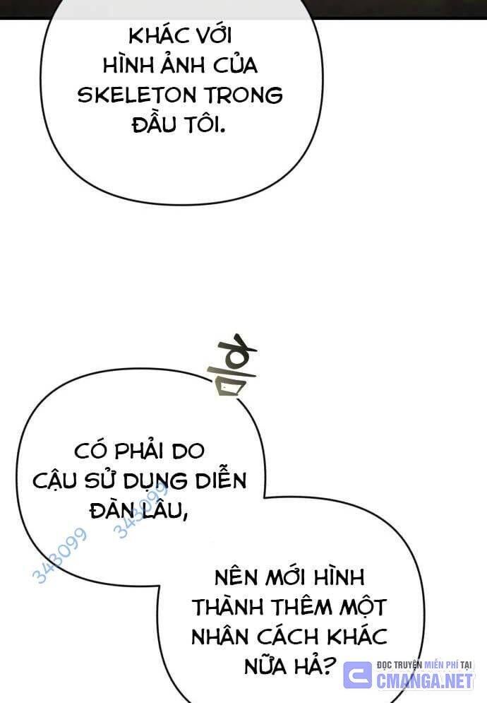 D-Day: Hầm Trú Ẩn Chapter 16 - 148