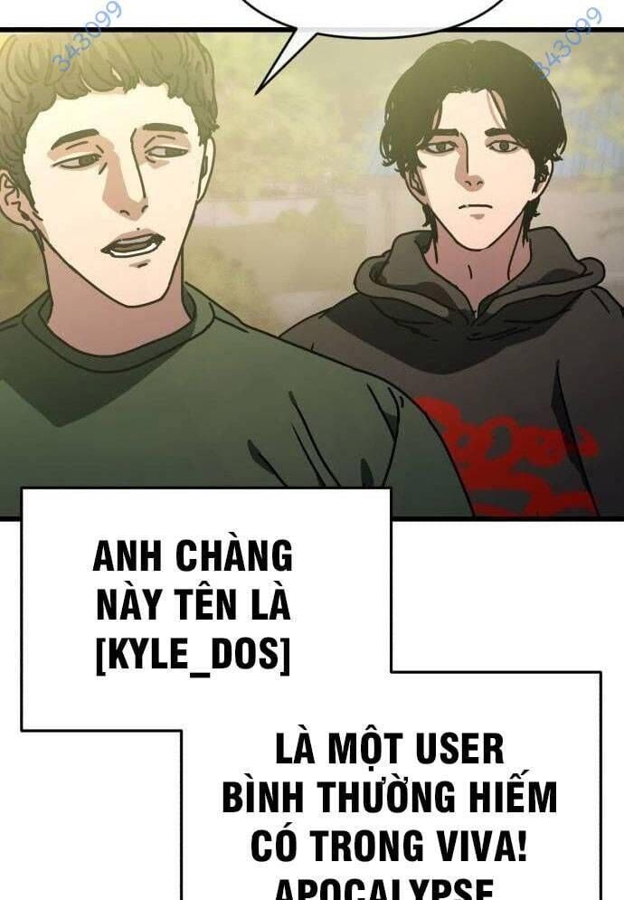 D-Day: Hầm Trú Ẩn Chapter 16 - 149