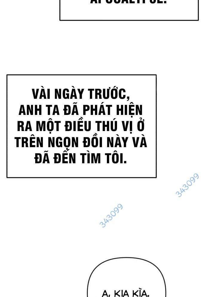 D-Day: Hầm Trú Ẩn Chapter 16 - 150