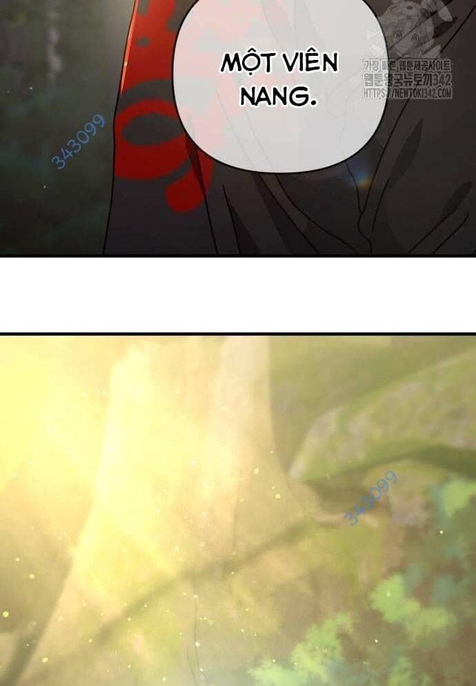 D-Day: Hầm Trú Ẩn Chapter 16 - 155