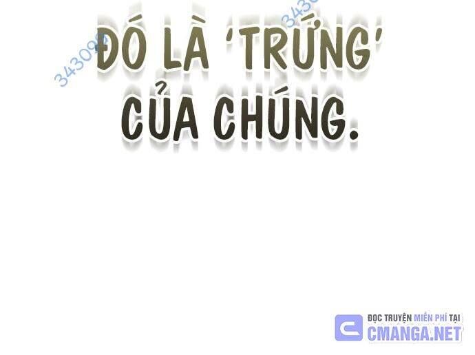 D-Day: Hầm Trú Ẩn Chapter 16 - 157