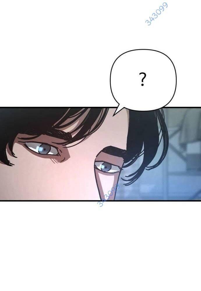 D-Day: Hầm Trú Ẩn Chapter 16 - 17