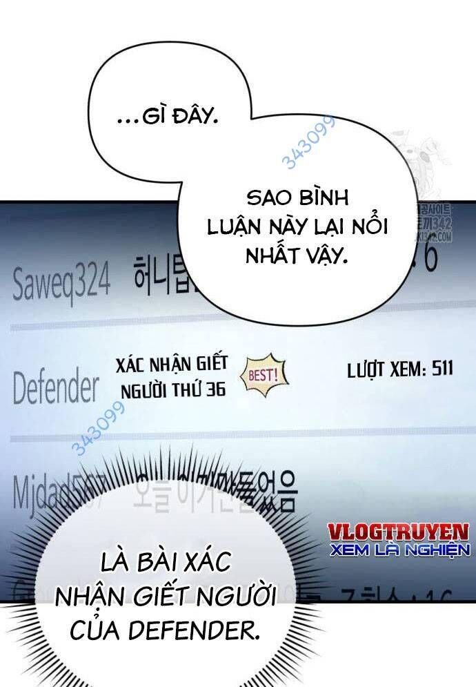 D-Day: Hầm Trú Ẩn Chapter 16 - 18