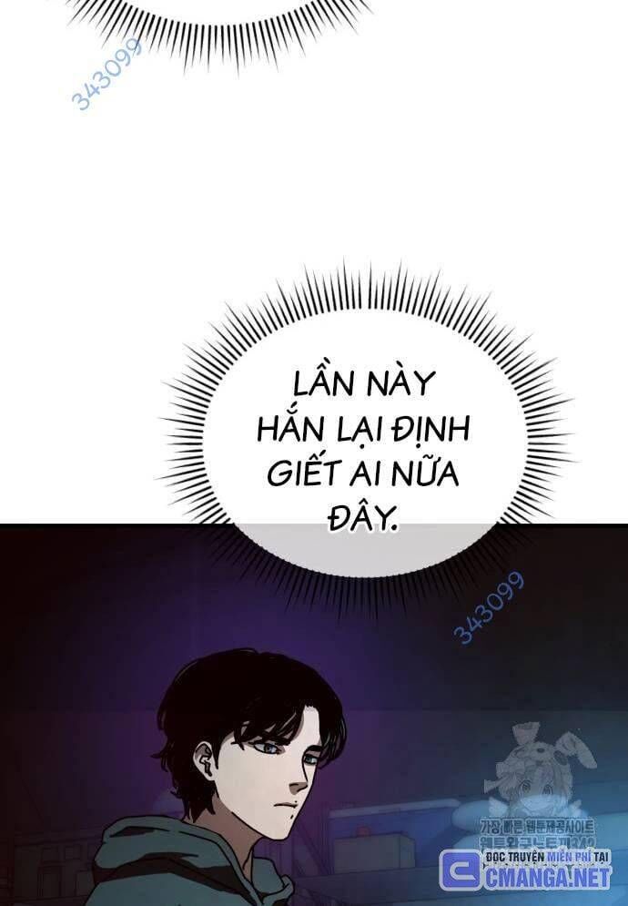 D-Day: Hầm Trú Ẩn Chapter 16 - 19