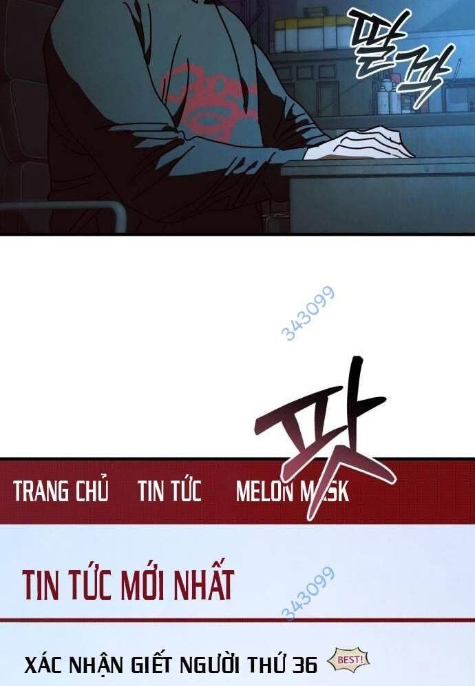 D-Day: Hầm Trú Ẩn Chapter 16 - 20