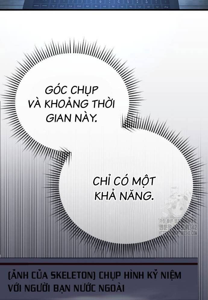 D-Day: Hầm Trú Ẩn Chapter 16 - 24