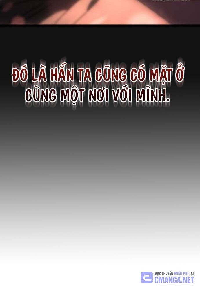 D-Day: Hầm Trú Ẩn Chapter 16 - 28