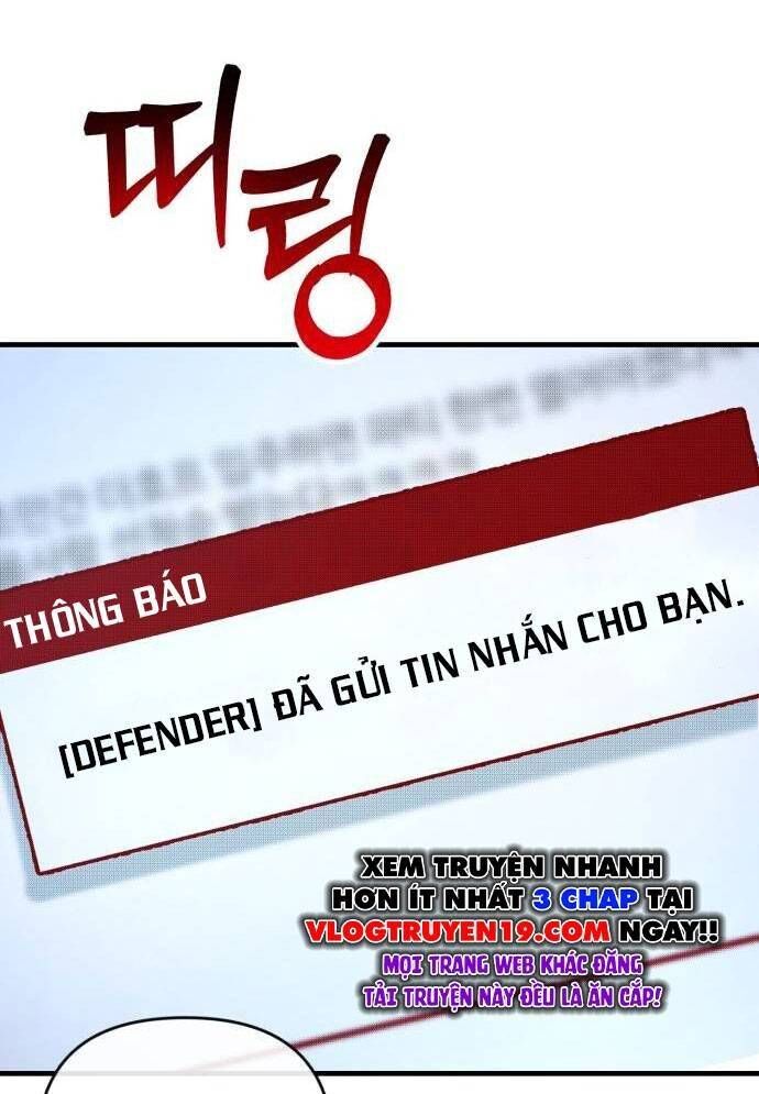D-Day: Hầm Trú Ẩn Chapter 16 - 29