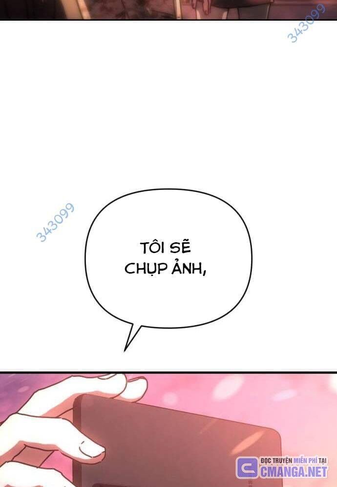 D-Day: Hầm Trú Ẩn Chapter 16 - 4