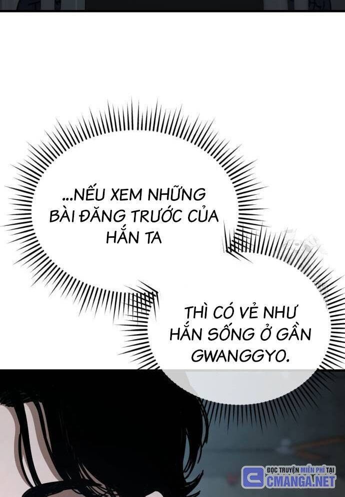 D-Day: Hầm Trú Ẩn Chapter 16 - 34