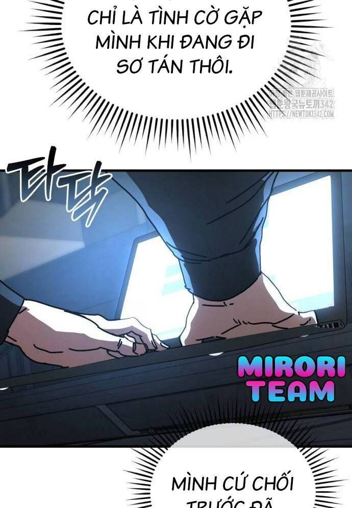 D-Day: Hầm Trú Ẩn Chapter 16 - 36