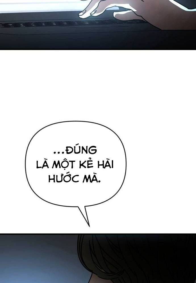 D-Day: Hầm Trú Ẩn Chapter 16 - 38