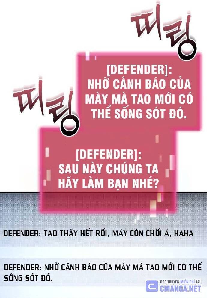 D-Day: Hầm Trú Ẩn Chapter 16 - 40