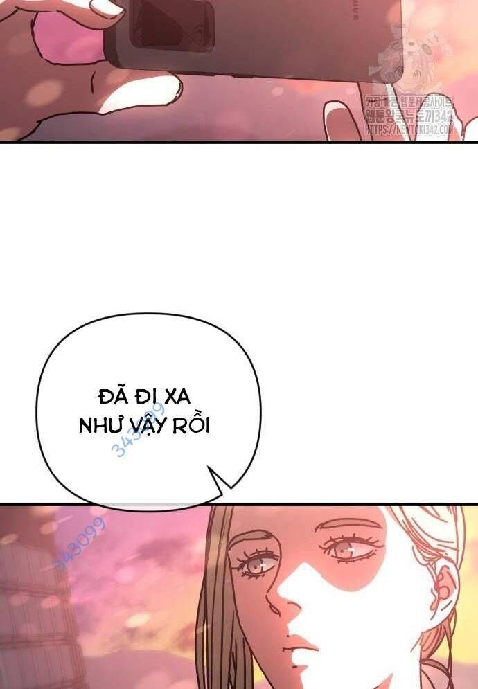 D-Day: Hầm Trú Ẩn Chapter 16 - 5