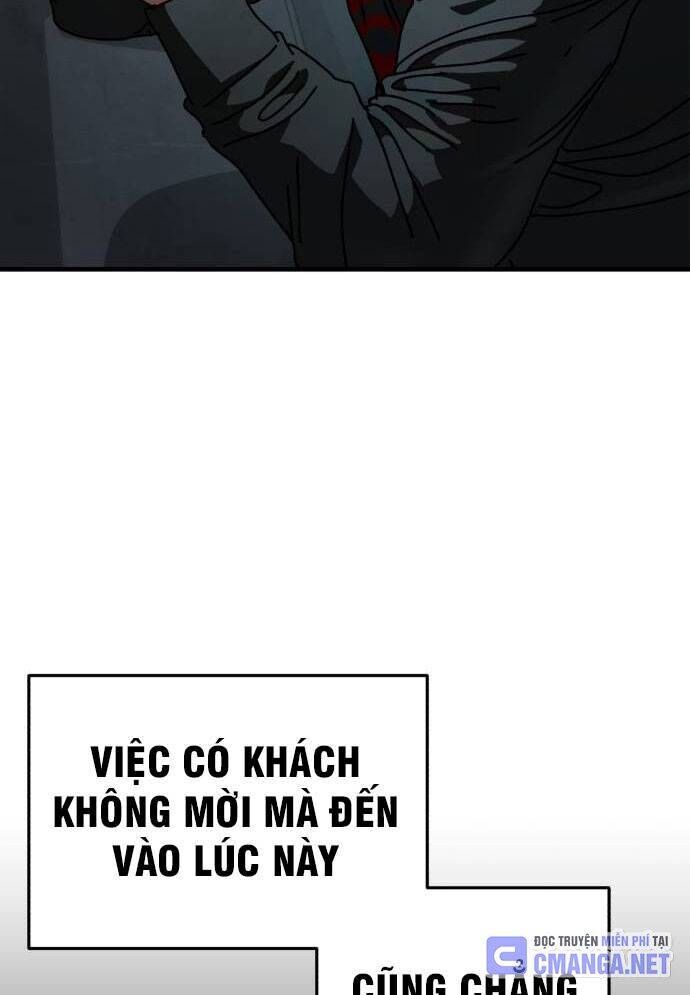 D-Day: Hầm Trú Ẩn Chapter 16 - 52
