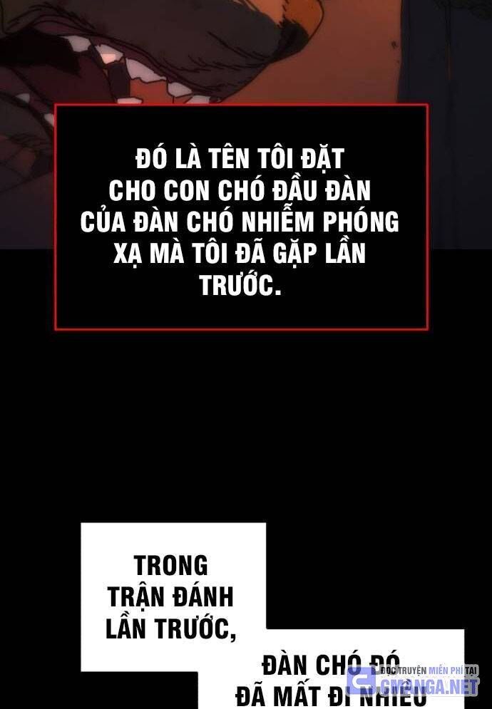 D-Day: Hầm Trú Ẩn Chapter 16 - 55