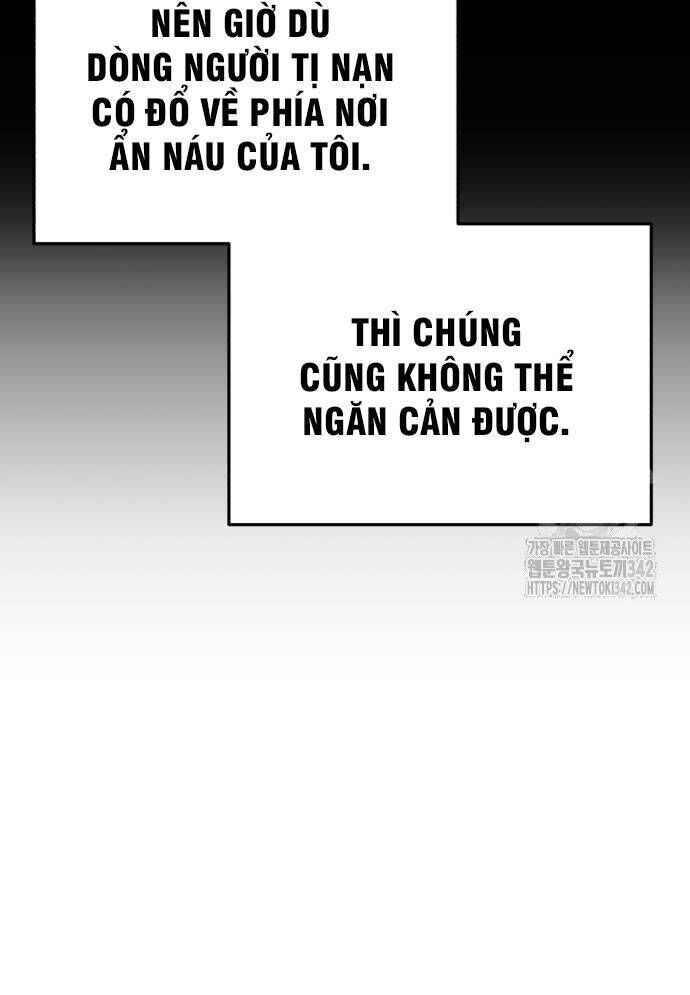 D-Day: Hầm Trú Ẩn Chapter 16 - 59