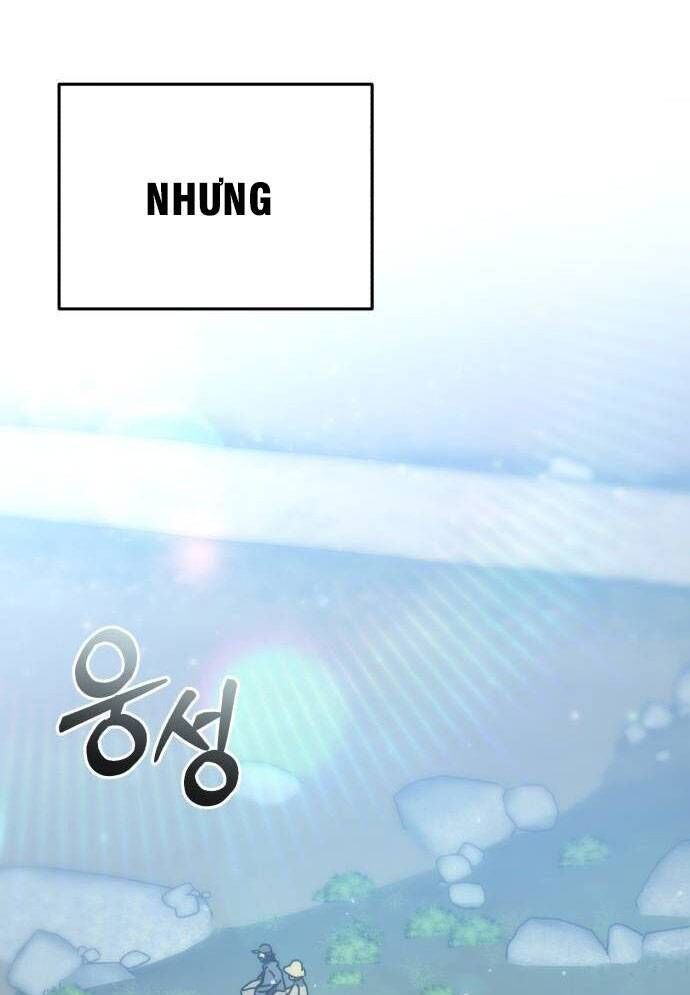 D-Day: Hầm Trú Ẩn Chapter 16 - 60