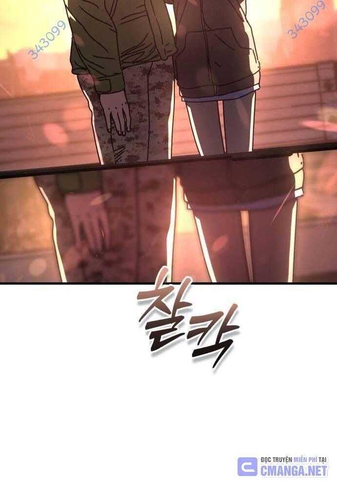 D-Day: Hầm Trú Ẩn Chapter 16 - 7