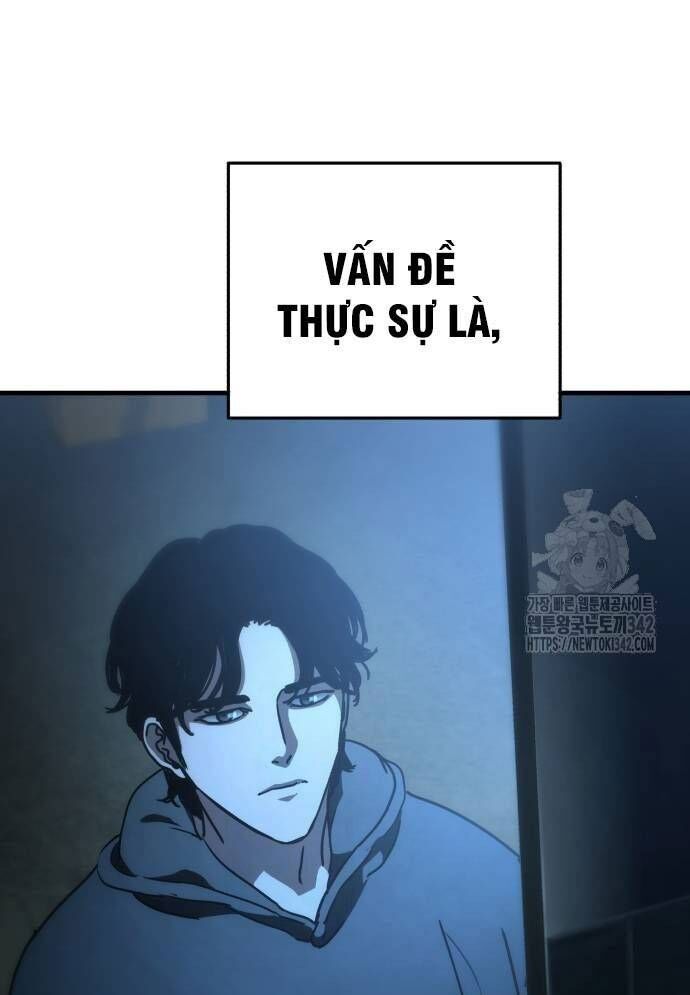 D-Day: Hầm Trú Ẩn Chapter 16 - 63