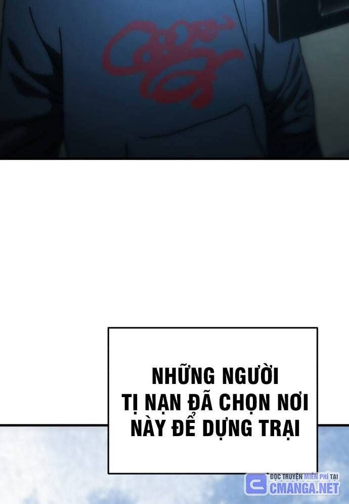 D-Day: Hầm Trú Ẩn Chapter 16 - 64