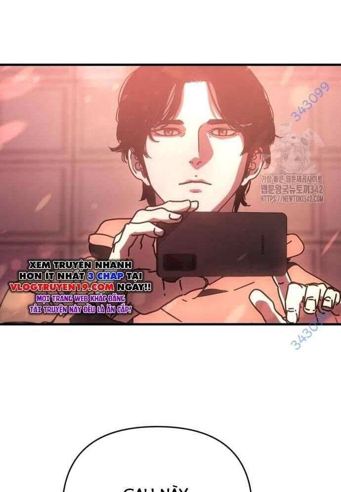 D-Day: Hầm Trú Ẩn Chapter 16 - 8